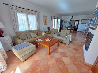 Tenuta Ses Salines Caratteristiche 24