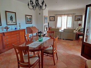 Tenuta Ses Salines Caratteristiche 25