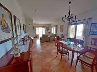 Tenuta Ses Salines Caratteristiche 26