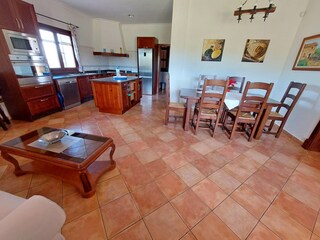 Tenuta Ses Salines Caratteristiche 29