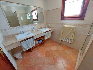 Tenuta Ses Salines Caratteristiche 30