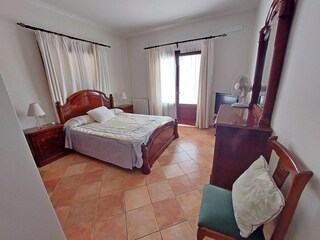 Tenuta Ses Salines Caratteristiche 31