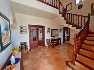 Tenuta Ses Salines Caratteristiche 32