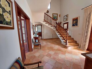 Tenuta Ses Salines Caratteristiche 33