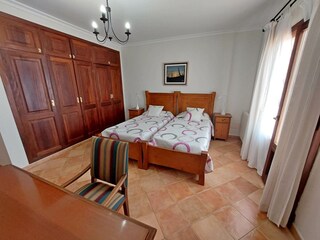 Tenuta Ses Salines Caratteristiche 22