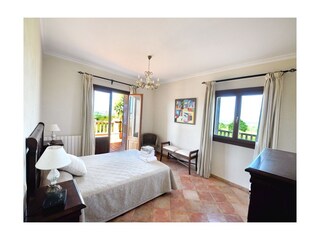 Tenuta Ses Salines Caratteristiche 16