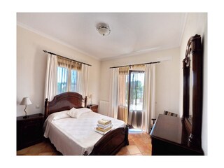 Tenuta Ses Salines Caratteristiche 19