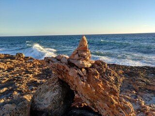 Tenuta Ses Salines Ambiente 34