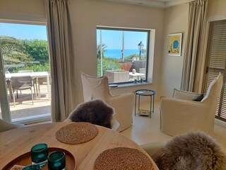 Casa de vacaciones Cala Llombards Características 17