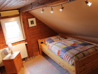 Holiday house Helmbrechts Features 11