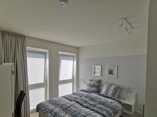 Ferienwohnung Olpenitz Ausstattung 7