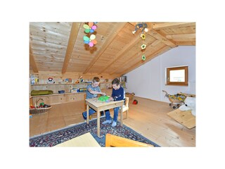 Appartamento per vacanze Kastelruth Caratteristiche 20