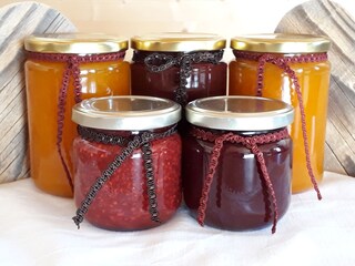 Appartamento per vacanze Kastelruth Registrazione all'aperto 9