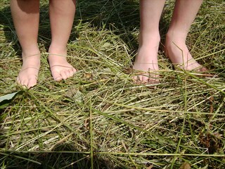 Appartamento per vacanze Kastelruth Ambiente 26