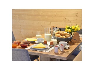 Appartamento per vacanze Kastelruth Registrazione all'aperto 10