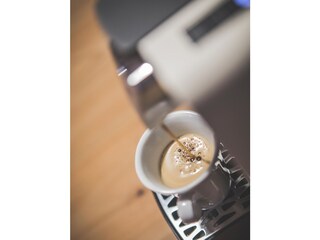 Appartamento per vacanze St. Johann im Ahrntal Caratteristiche 11