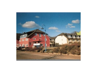 Ferienwohnung Middelhagen Außenaufnahme 13