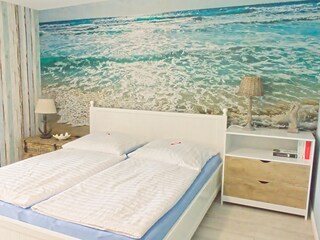 Vakantieappartement Wiek Kenmerken 13