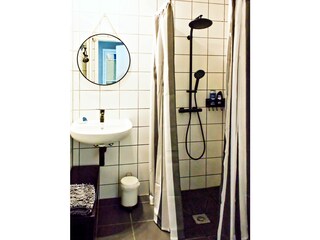 Vakantieappartement Wiek Kenmerken 15