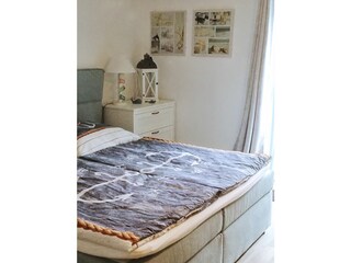 Appartamento per vacanze Wiek Caratteristiche 17