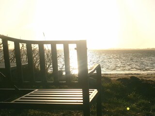 Apartamento de vacaciones Wiek Entorno 30