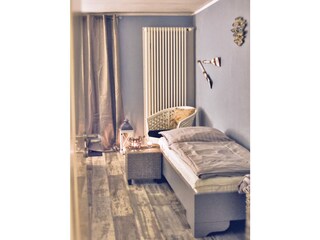 Vakantieappartement Wiek Kenmerken 19