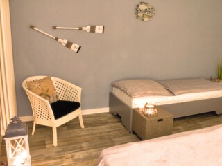 Vakantieappartement Wiek Kenmerken 20