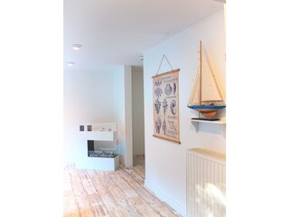 Appartamento per vacanze Wiek Caratteristiche 8