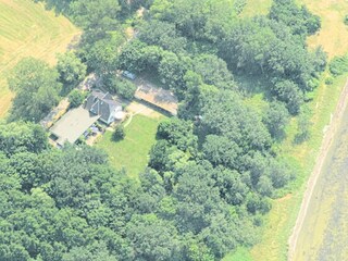 Apartamento de vacaciones Wiek Entorno 23