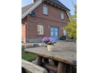 Landhaus Gager