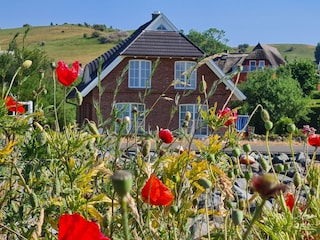 Landhaus Gager