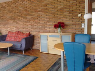 Casa per le vacanze Callantsoog Caratteristiche 7