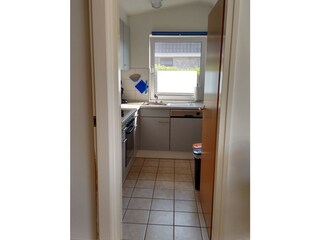 Casa per le vacanze Callantsoog Caratteristiche 9