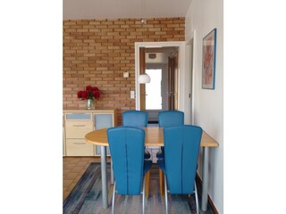 Casa per le vacanze Callantsoog Caratteristiche 13