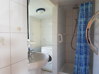 Casa per le vacanze Callantsoog Caratteristiche 18