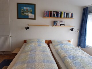 Casa per le vacanze Callantsoog Caratteristiche 14