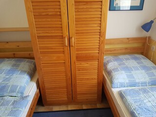 Casa per le vacanze Callantsoog Caratteristiche 16