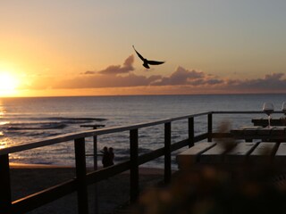Casa per le vacanze Callantsoog Ambiente 20