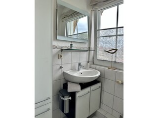 Apartamento de vacaciones Göhren Características 22