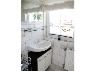 Appartamento per vacanze Göhren Caratteristiche 19