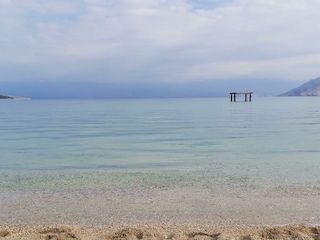 Baška