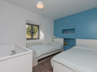 Villa Nedescina Caratteristiche 30