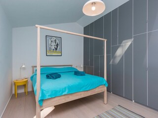 Villa Nedescina Features 27