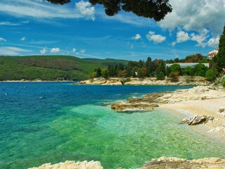 Villa Nedescina Ambiente 33