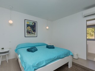 Villa Nedescina Caratteristiche 29