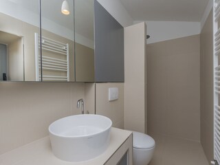 Villa Nedescina Caratteristiche 32