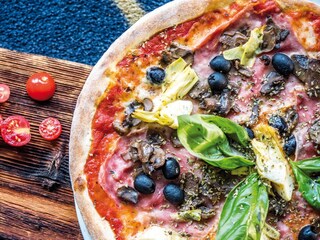 Appartamento per vacanze St. Johann im Ahrntal Caratteristiche 14