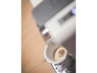 Appartamento per vacanze St. Johann im Ahrntal Caratteristiche 13