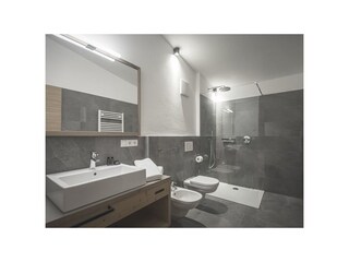 Appartamento per vacanze St. Johann im Ahrntal Caratteristiche 6