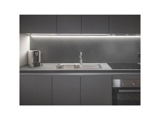 Vakantieappartement St. Johann im Ahrntal Kenmerken 5